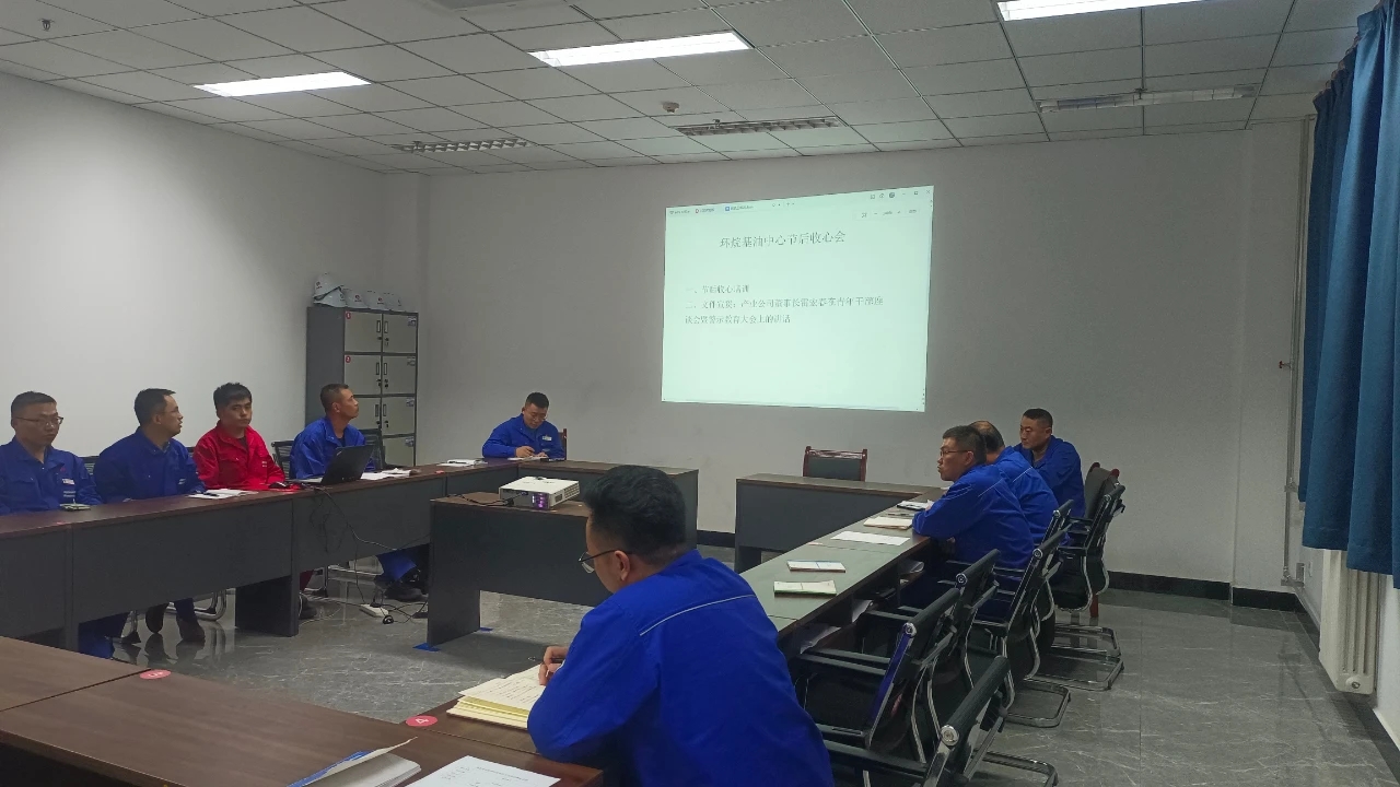 091696814750189067.jpg mmexport1696810230565(1).jpg